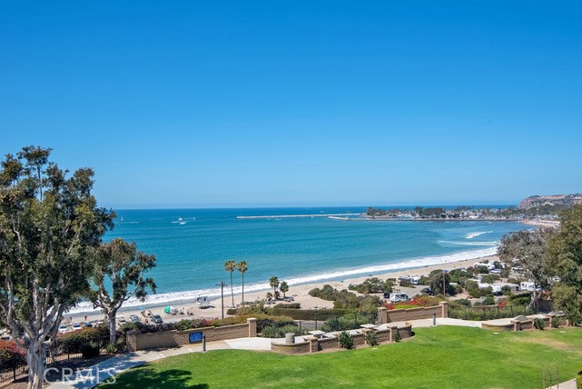 26026 Dana Bluff E W #60, Dana Point CA 92624 - photo 37