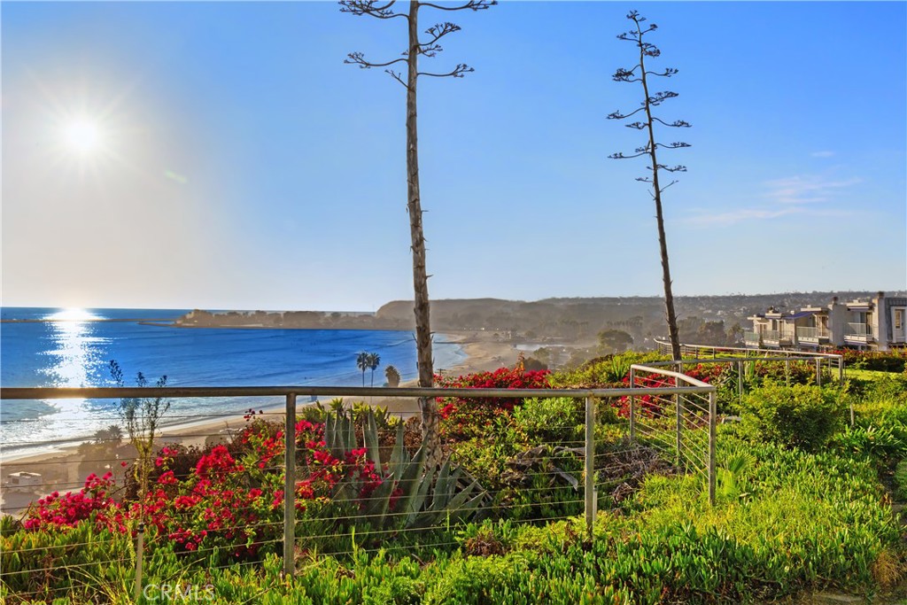 26026 Dana Bluff E W #60, Dana Point CA 92624 - photo 38