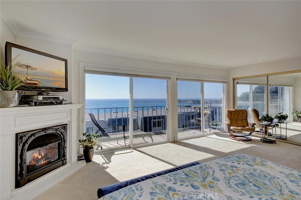 26026 View Point Drive E 91, Dana Point CA 92624 - photo 1