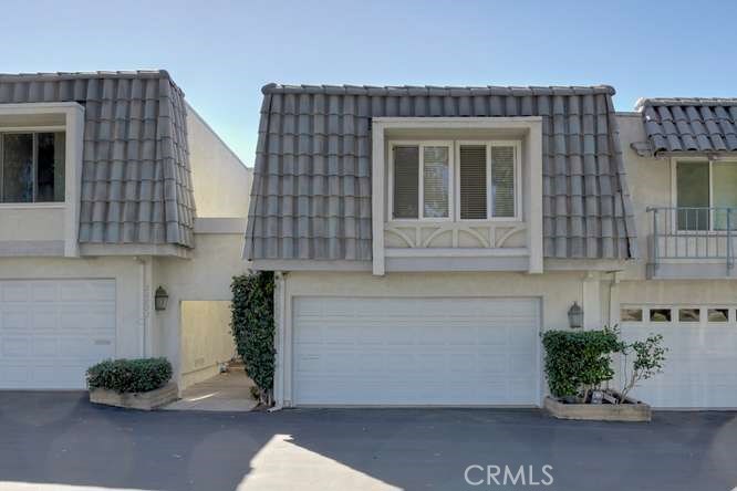 26026 View Point Drive E 91, Dana Point CA 92624 - photo 1
