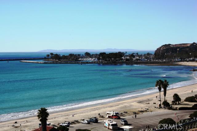 BREATHTAKING PANORAMIC VIEWS! - 26032 Dana Bluffs East, Dana Point CA 92624 - photo 1