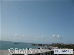 26032 VIEW POINT Drive 92, Dana Point CA 92624 - photo 1