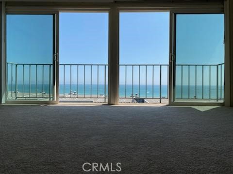 26032 VIEW POINT Drive 92, Dana Point CA 92624 - photo 1
