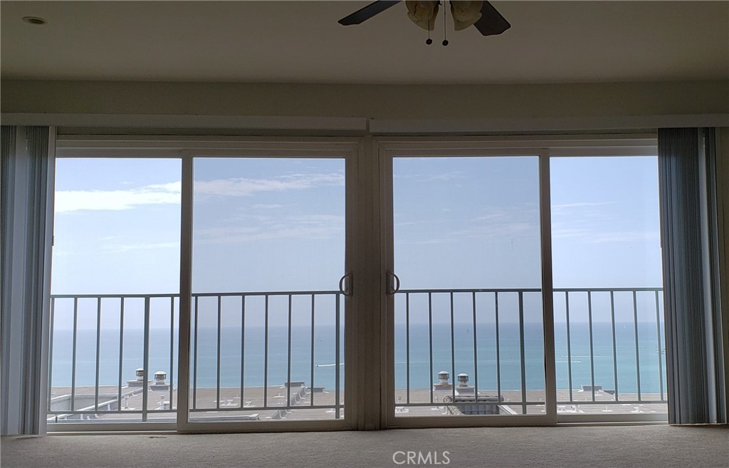 26032 VIEW POINT Drive 92, Dana Point CA 92624 - photo 1