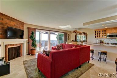 26046 View Point Drive E, Dana Point CA 92624 - photo 1