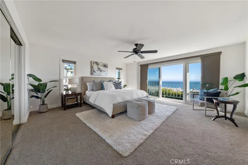 26046 View Point E, Dana Point