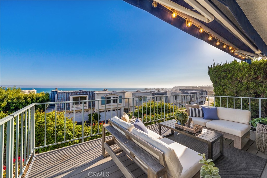 26046 View Point E, Dana Point CA 92624 - photo 3