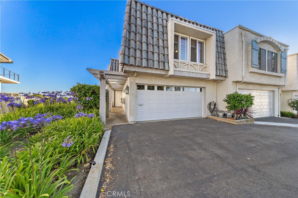 26046 View Point E, Dana Point CA 92624 - photo 4