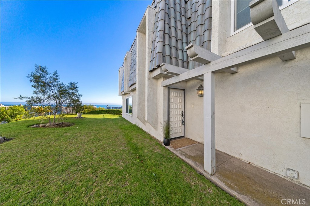 26046 View Point E, Dana Point CA 92624 - photo 5