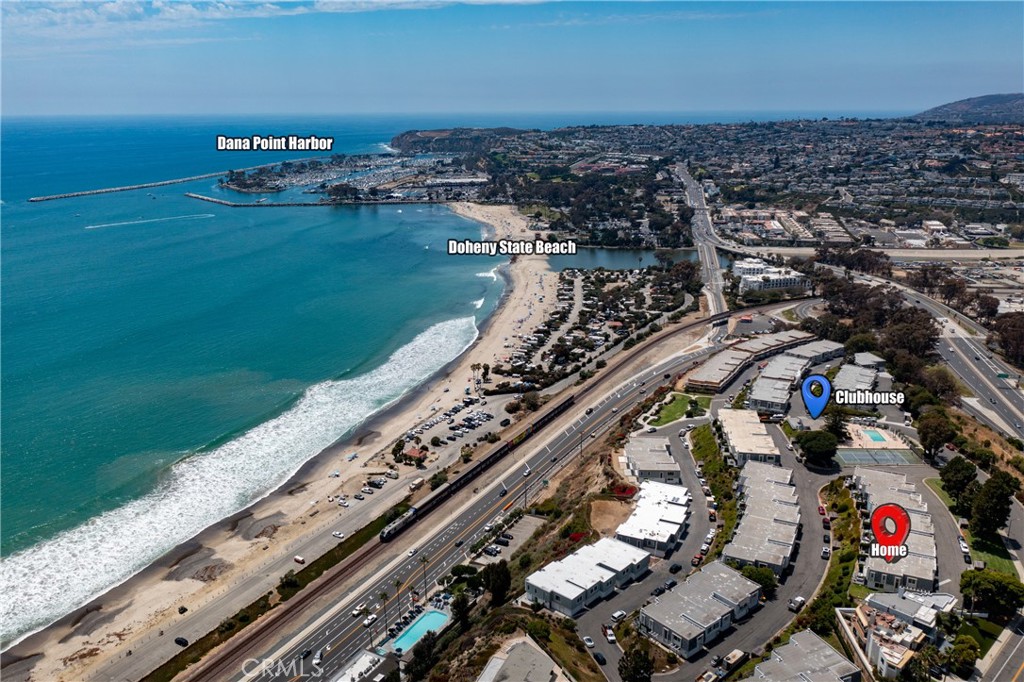 26046 View Point E, Dana Point CA 92624 - photo 6