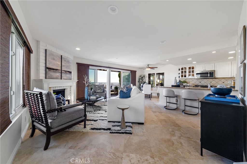 26046 View Point E, Dana Point CA 92624 - photo 7