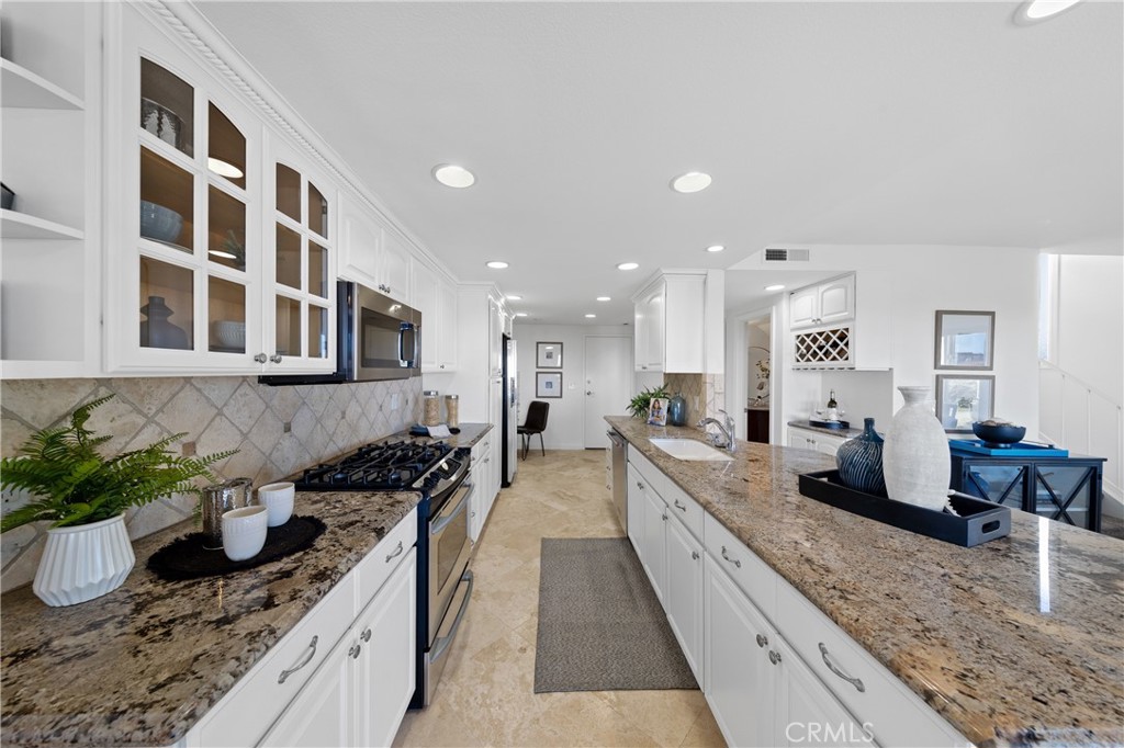26046 View Point E, Dana Point CA 92624 - photo 10