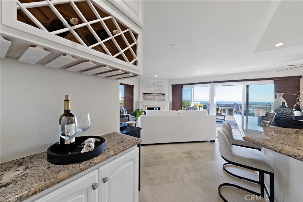 26046 View Point E, Dana Point CA 92624 - photo 13