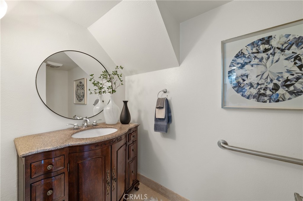 26046 View Point E, Dana Point CA 92624 - photo 14
