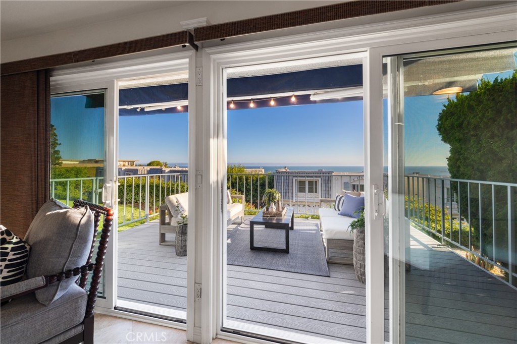 26046 View Point E, Dana Point CA 92624 - photo 15