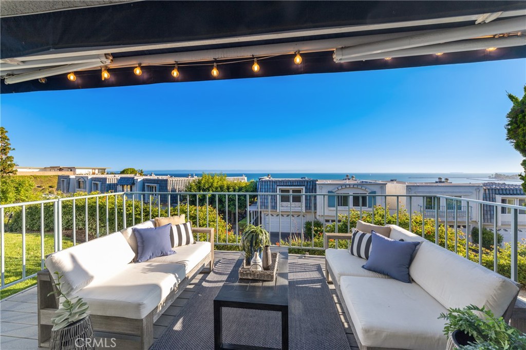 26046 View Point E, Dana Point CA 92624 - photo 16