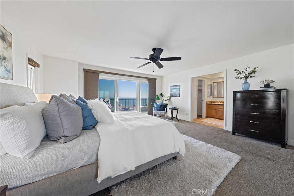 26046 View Point E, Dana Point CA 92624 - photo 20