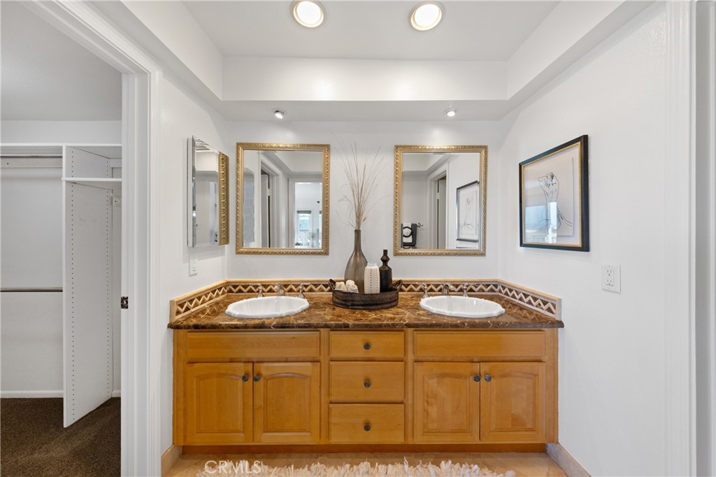 26046 View Point E, Dana Point CA 92624 - photo 22