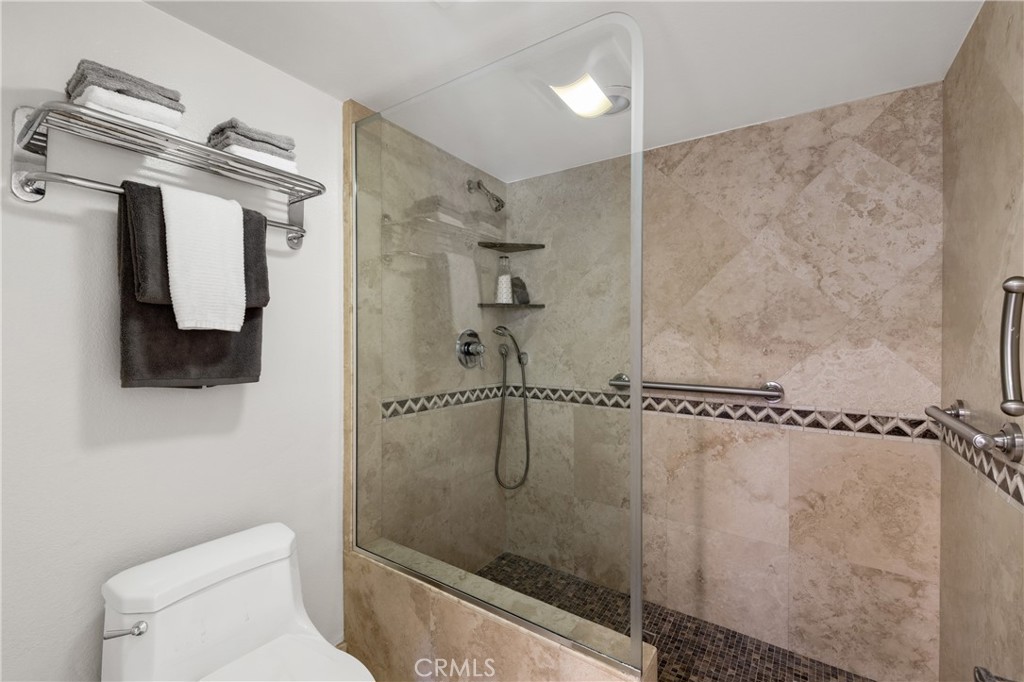 26046 View Point E, Dana Point CA 92624 - photo 23