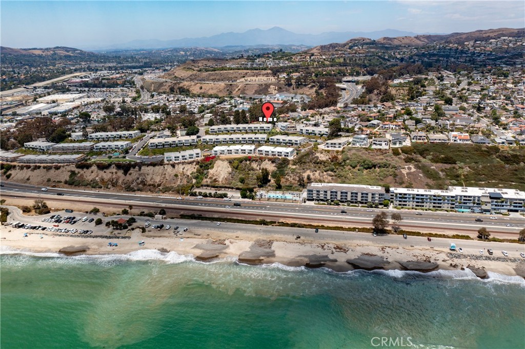 26046 View Point E, Dana Point CA 92624 - photo 26