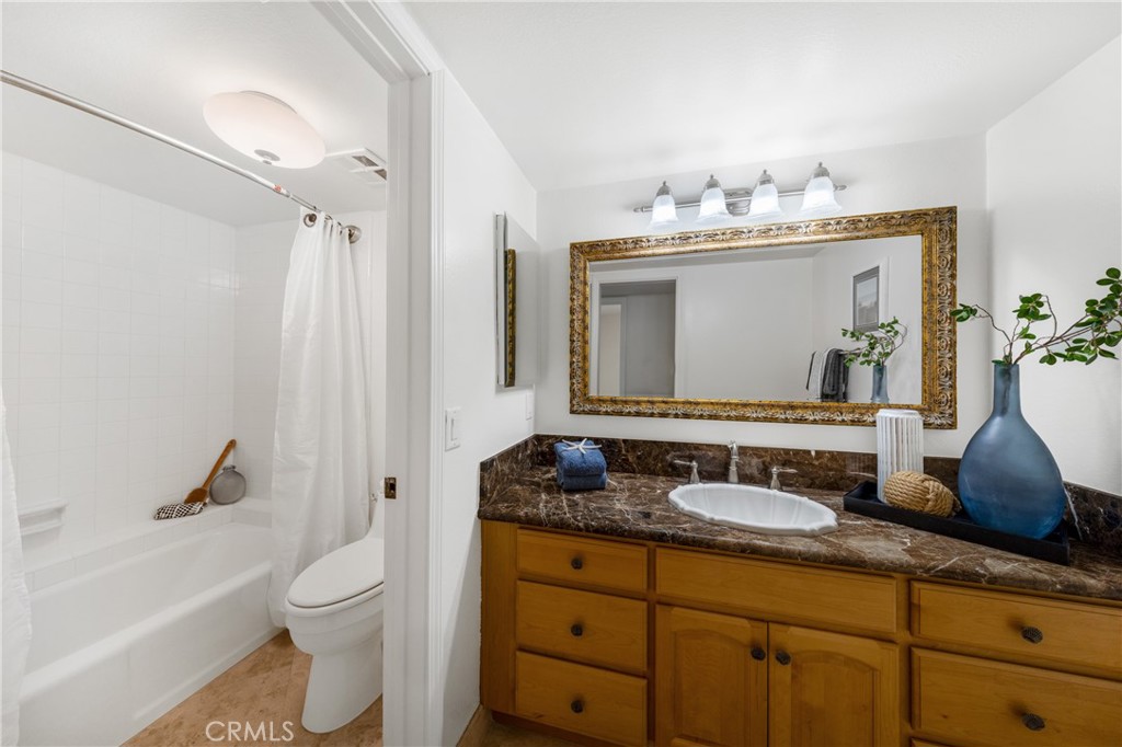 26046 View Point E, Dana Point CA 92624 - photo 28