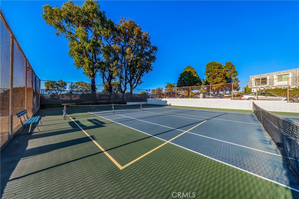 26046 View Point E, Dana Point CA 92624 - photo 33