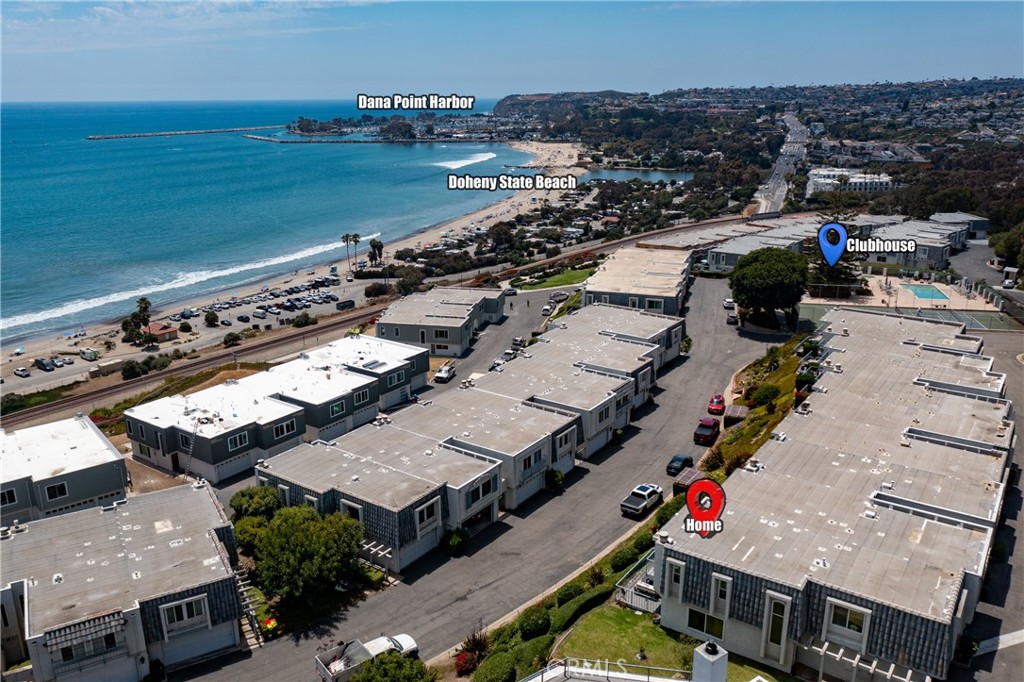 26046 View Point E, Dana Point CA 92624 - photo 34