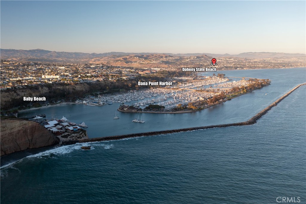 26046 View Point E, Dana Point CA 92624 - photo 35