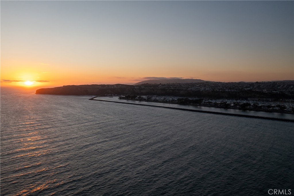 26046 View Point E, Dana Point CA 92624 - photo 36