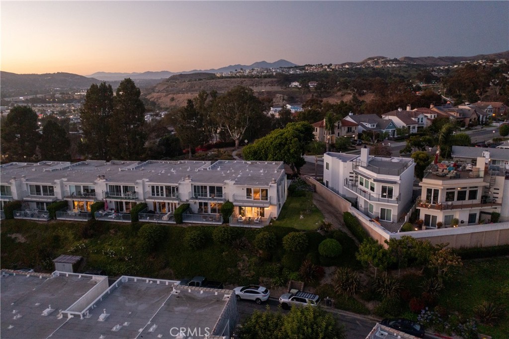 26046 View Point E, Dana Point CA 92624 - photo 39