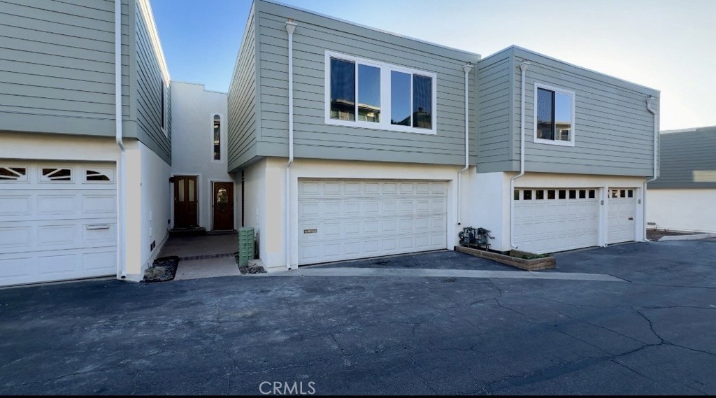 Front renovation look - 26046 View Point E, Dana Point CA 92624 - photo 40