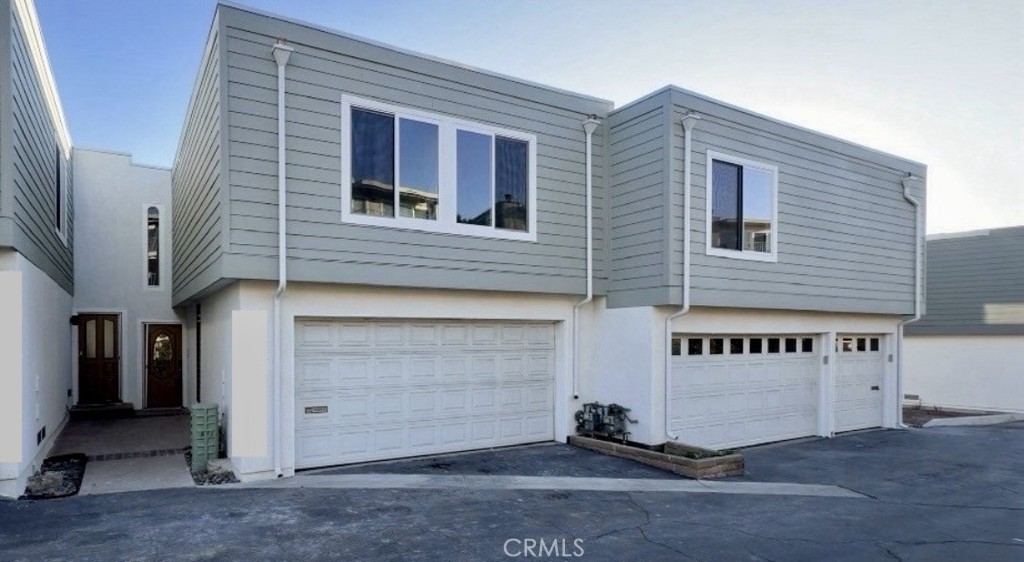 Front renovation look - 26046 View Point E, Dana Point CA 92624 - photo 41