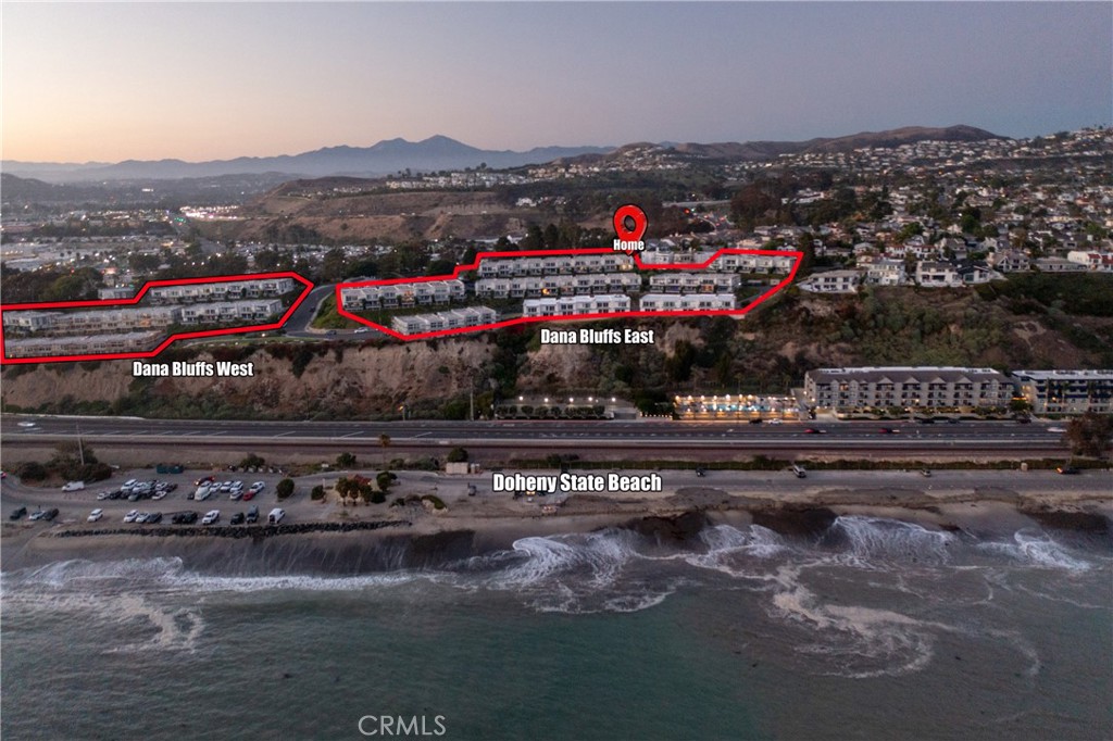 26046 View Point E, Dana Point CA 92624 - photo 43