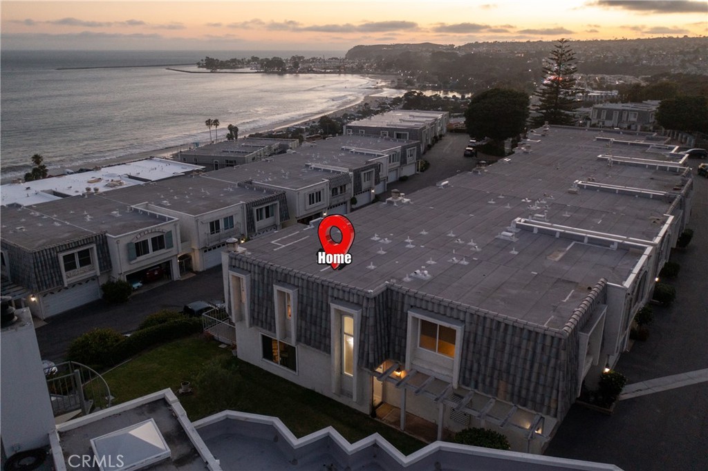 26046 View Point E, Dana Point CA 92624 - photo 44