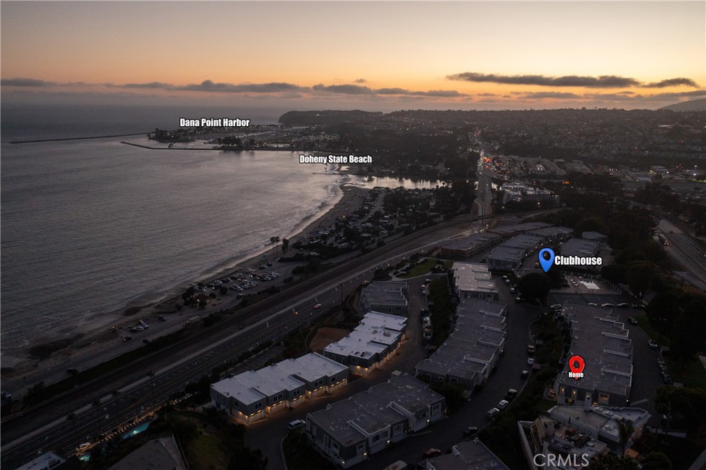 26046 View Point E, Dana Point CA 92624 - photo 46