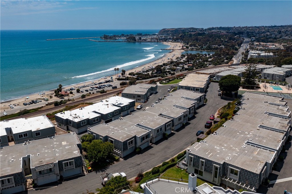 26046 View Point E, Dana Point CA 92624 - photo 47