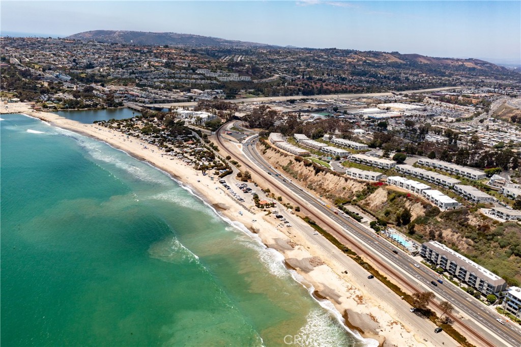 26046 View Point E, Dana Point CA 92624 - photo 48