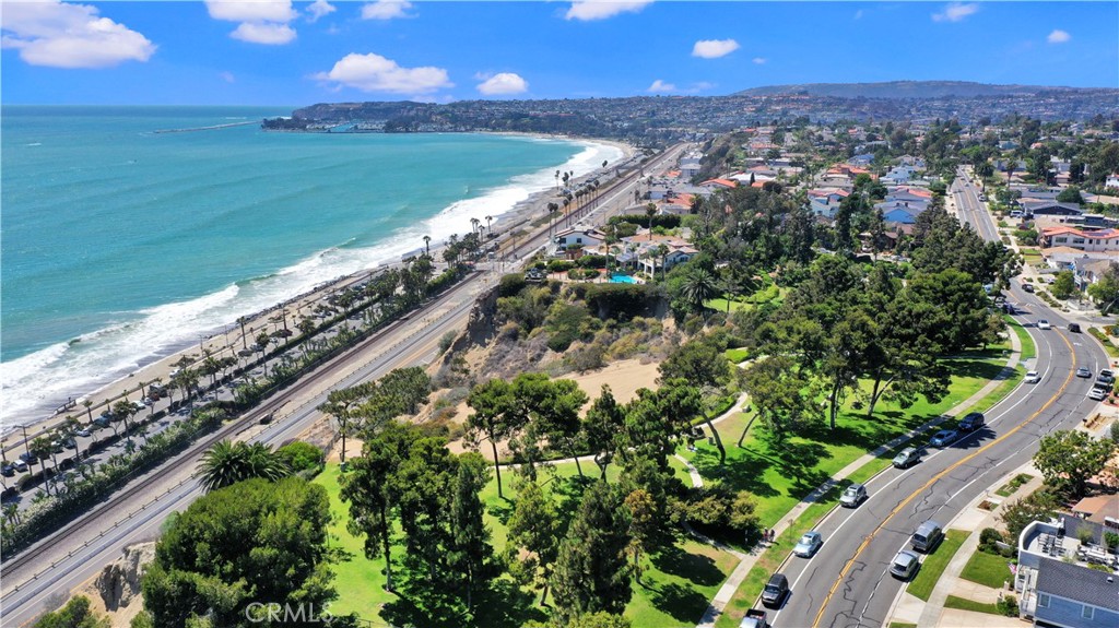 26056 Vista Drive E 64, Dana Point CA 92624 - photo 1