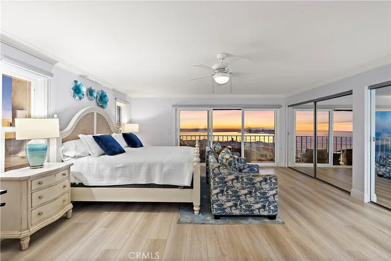 26056 Vista Drive E 64, Dana Point, CA 92624