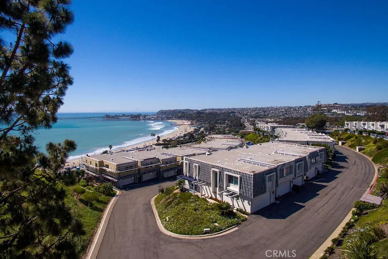 26056 Vista E 64, Dana Point, CA 92624