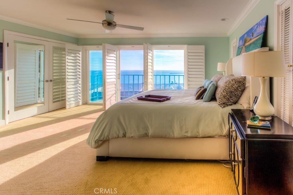 26062 Harbor View 96, Dana Point CA 92624 - photo 1