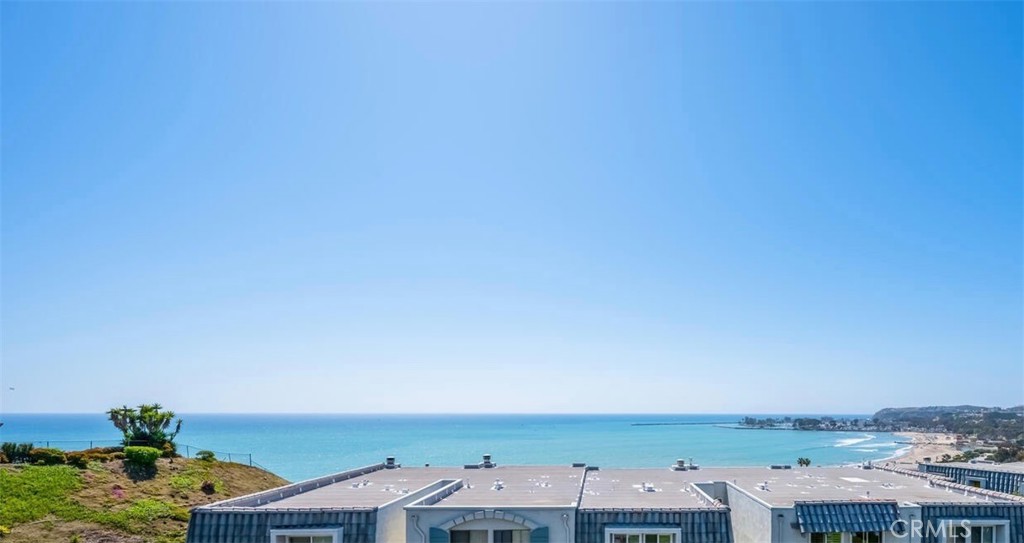 26062 Harbor View 96, Dana Point CA 92624 - photo 1