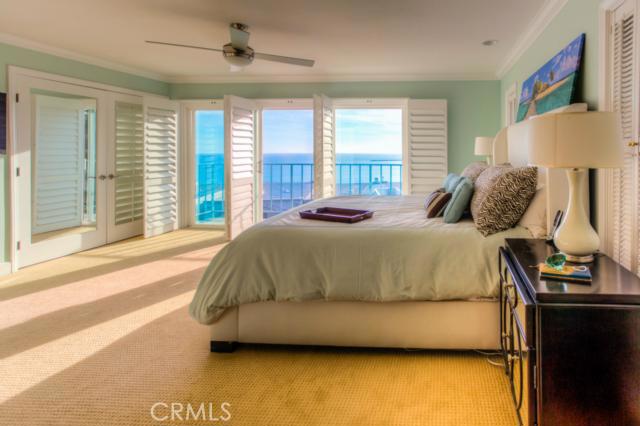 26062 Harbor View, Dana Point CA 92624 - photo 1