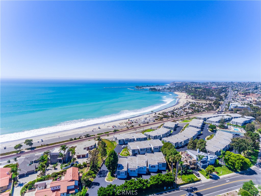 26066 Harbor View 97, Dana Point CA 92624 - photo 1