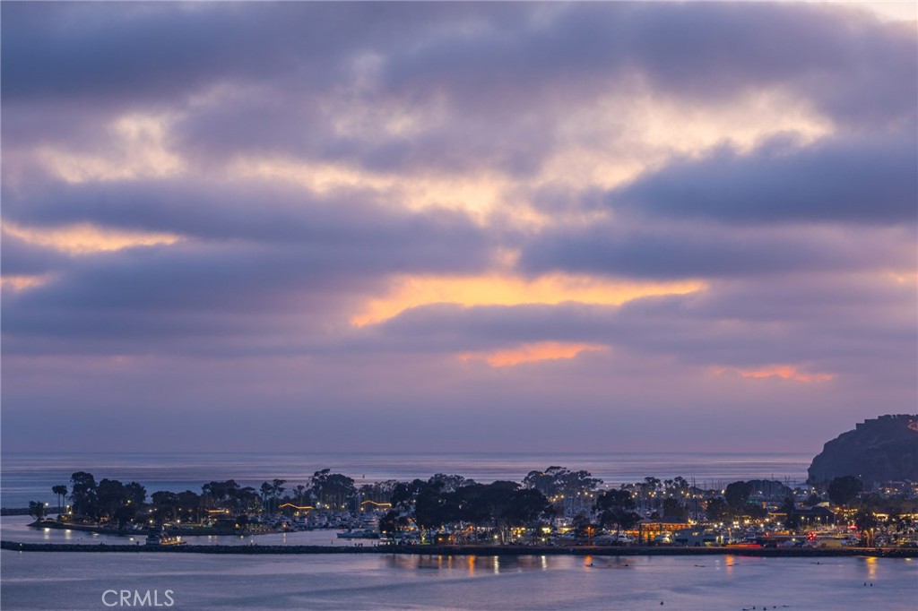 26076 Harbor View 99, Dana Point CA 92624 - photo 1