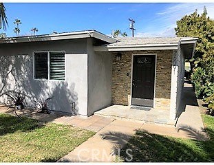 26099 Victoria Blvd, Dana Point CA 92624 - photo 1