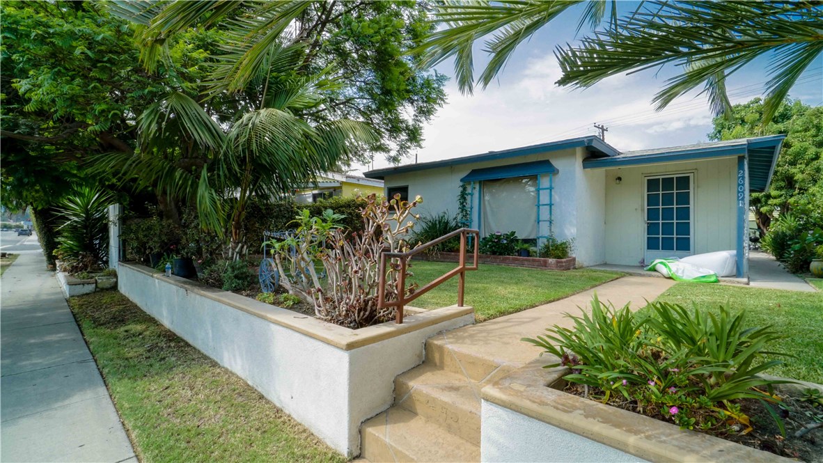 26099 Victoria Boulevard, Dana Point CA 92624 - photo 1