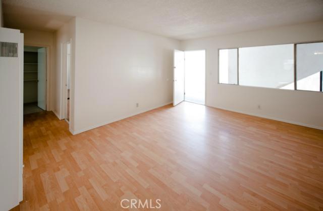 26129 Victoria Boulevard, Dana Point CA 92624 - photo 1