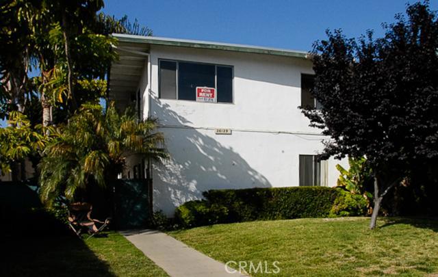 26129 Victoria Boulevard, Dana Point CA 92624 - photo 1