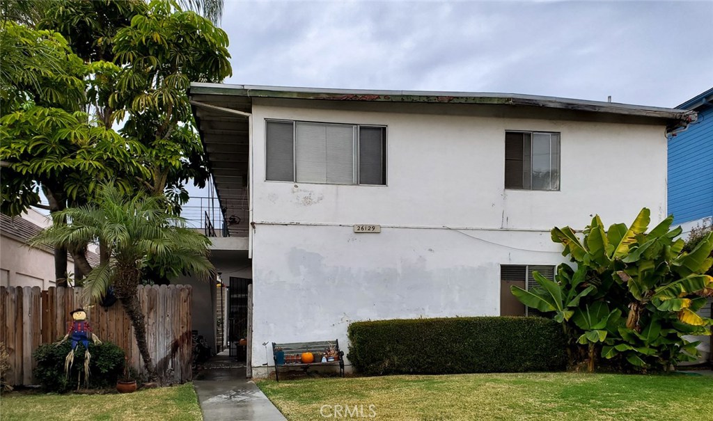 26129 Victoria Boulevard, Dana Point CA 92624 - photo 1